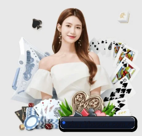 KB体育 APP